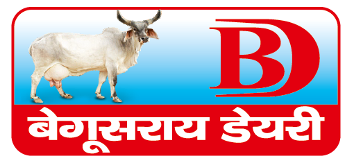 Begusarai Dairy